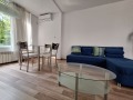 Продава 2-СТАЕН, град София, Лозенец • 240000 € / 469399.20 лв. • 31842091 1 — Holmes.bg Продава 2-СТАЕН, град София, Лозенец • 240000 € / 469399.20 лв. • 31842091 1