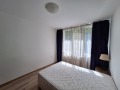 Продава 2-СТАЕН, град София, Лозенец • 240000 € / 469399.20 лв. • 31842091 8 — Holmes.bg Продава 2-СТАЕН, град София, Лозенец • 240000 € / 469399.20 лв. • 31842091 8