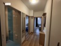 Продава 2-СТАЕН, град София, Лозенец • 240000 € / 469399.20 лв. • 31842091 10 — Holmes.bg Продава 2-СТАЕН, град София, Лозенец • 240000 € / 469399.20 лв. • 31842091 10