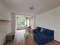 Продава 2-СТАЕН, град София, Лозенец • 240000 € / 469399.20 лв. • 31842091 4 — Holmes.bg Продава 2-СТАЕН, град София, Лозенец • 240000 € / 469399.20 лв. • 31842091 4