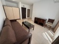 Продава 2-стаен област Бургас , с. Равда , 57 кв.м | 31603845 — Imoti.com Продава 2-стаен област Бургас , с. Равда , 57 кв.м | 31603845