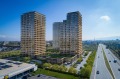 Продава 2-СТАЕН, град София, Дружба 1 • 144575 € • 25083709 11 — Holmes.bg Продава 2-СТАЕН, град София, Дружба 1 • 144575 € • 25083709 11