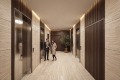 Продава 2-СТАЕН, град София, Дружба 1 • 144575 € • 25083709 6 — Holmes.bg Продава 2-СТАЕН, град София, Дружба 1 • 144575 € • 25083709 6