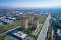 Продава 2-СТАЕН, град София, Дружба 1 • 144575 € • 25083709 14 — Holmes.bg Продава 2-СТАЕН, град София, Дружба 1 • 144575 € • 25083709 14