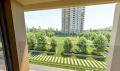 Продава 2-СТАЕН, град София, Дружба 1 • 144575 € • 25083709 3 — Holmes.bg Продава 2-СТАЕН, град София, Дружба 1 • 144575 € • 25083709 3