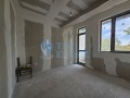 Продава 2-СТАЕН, град Велико Търново, Бузлуджа • 79000 € • 98084393 4 — Holmes.bg Продава 2-СТАЕН, град Велико Търново, Бузлуджа • 79000 € • 98084393 4