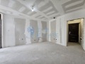Продава 2-СТАЕН, град Велико Търново, Бузлуджа • 79000 € • 98084393 2 — Holmes.bg Продава 2-СТАЕН, град Велико Търново, Бузлуджа • 79000 € • 98084393 2