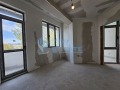 Продава 2-СТАЕН, град Велико Търново, Бузлуджа • 79000 € • 98084393 6 — Holmes.bg Продава 2-СТАЕН, град Велико Търново, Бузлуджа • 79000 € • 98084393 6