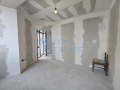 Продава 2-СТАЕН, град Велико Търново, Бузлуджа • 79000 € • 98084393 5 — Holmes.bg Продава 2-СТАЕН, град Велико Търново, Бузлуджа • 79000 € • 98084393 5
