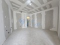 Продава 2-СТАЕН, град Велико Търново, Бузлуджа • 79000 € • 98084393 1 — Holmes.bg Продава 2-СТАЕН, град Велико Търново, Бузлуджа • 79000 € • 98084393 1