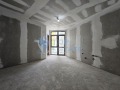 Продава 2-СТАЕН, град Велико Търново, Бузлуджа • 79000 € • 98084393 3 — Holmes.bg Продава 2-СТАЕН, град Велико Търново, Бузлуджа • 79000 € • 98084393 3