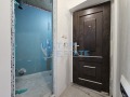 Продава 2-СТАЕН, град Велико Търново, Бузлуджа • 79000 € • 98084393 7 — Holmes.bg Продава 2-СТАЕН, град Велико Търново, Бузлуджа • 79000 € • 98084393 7