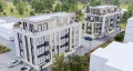 Продава 3-СТАЕН, град Пловдив, Прослав • 288400 € / 564061.37 лв. • 67814761 1 — Holmes.bg Продава 3-СТАЕН, град Пловдив, Прослав • 288400 € / 564061.37 лв. • 67814761 1