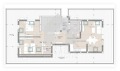 Продава 3-СТАЕН, град Пловдив, Прослав • 288400 € / 564061.37 лв. • 67814761 2 — Holmes.bg Продава 3-СТАЕН, град Пловдив, Прослав • 288400 € / 564061.37 лв. • 67814761 2