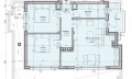 Продава 3-СТАЕН, област Бургас, гр. Созопол • 565000 € / 1105043.95 лв. • 61197413 12 — Holmes.bg Продава 3-СТАЕН, област Бургас, гр. Созопол • 565000 € / 1105043.95 лв. • 61197413 12