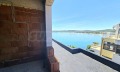Продава 3-СТАЕН, област Бургас, гр. Созопол • 565000 € / 1105043.95 лв. • 61197413 2 — Holmes.bg Продава 3-СТАЕН, област Бургас, гр. Созопол • 565000 € / 1105043.95 лв. • 61197413 2
