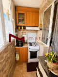 Продава 3-СТАЕН, град Варна, Чайка • 260000 € / 508515.80 лв. • 85543058 6 — Holmes.bg Продава 3-СТАЕН, град Варна, Чайка • 260000 € / 508515.80 лв. • 85543058 6