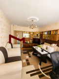 Продава 3-СТАЕН, град Варна, Чайка • 260000 € / 508515.80 лв. • 85543058 3 — Holmes.bg Продава 3-СТАЕН, град Варна, Чайка • 260000 € / 508515.80 лв. • 85543058 3