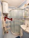 Продава 3-СТАЕН, град Варна, Чайка • 260000 € / 508515.80 лв. • 85543058 10 — Holmes.bg Продава 3-СТАЕН, град Варна, Чайка • 260000 € / 508515.80 лв. • 85543058 10