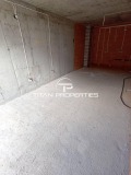 Продава 3-СТАЕН, град Бургас, Изгрев • 160000 € / 312932.80 лв. • 56322229 5 — Holmes.bg Продава 3-СТАЕН, град Бургас, Изгрев • 160000 € / 312932.80 лв. • 56322229 5