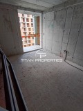 Продава 3-СТАЕН, град Бургас, Изгрев • 160000 € / 312932.80 лв. • 56322229 10 — Holmes.bg Продава 3-СТАЕН, град Бургас, Изгрев • 160000 € / 312932.80 лв. • 56322229 10
