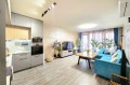 Продава 3-стаен град София , м-т Гърдова глава , 105 кв.м | 31328488 — Imoti.com Продава 3-стаен град София , м-т Гърдова глава , 105 кв.м | 31328488