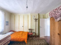 Продава КЪЩА, област Перник, с. Гърло • 58000 € / 113438.14 лв. • 18344403 10 — Holmes.bg Продава КЪЩА, област Перник, с. Гърло • 58000 € / 113438.14 лв. • 18344403 10
