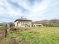 Продава КЪЩА, област Перник, с. Гърло • 58000 € / 113438.14 лв. • 18344403 6 — Holmes.bg Продава КЪЩА, област Перник, с. Гърло • 58000 € / 113438.14 лв. • 18344403 6