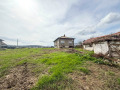 Продава КЪЩА, област Перник, с. Гърло • 58000 € / 113438.14 лв. • 18344403 12 — Holmes.bg Продава КЪЩА, област Перник, с. Гърло • 58000 € / 113438.14 лв. • 18344403 12