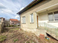 Продава КЪЩА, област Перник, с. Гърло • 58000 € / 113438.14 лв. • 18344403 7 — Holmes.bg Продава КЪЩА, област Перник, с. Гърло • 58000 € / 113438.14 лв. • 18344403 7