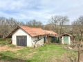 Продава КЪЩА, област Перник, с. Гърло • 58000 € / 113438.14 лв. • 18344403 5 — Holmes.bg Продава КЪЩА, област Перник, с. Гърло • 58000 € / 113438.14 лв. • 18344403 5