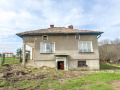 Продава КЪЩА, област Перник, с. Гърло • 58000 € / 113438.14 лв. • 18344403 1 — Holmes.bg Продава КЪЩА, област Перник, с. Гърло • 58000 € / 113438.14 лв. • 18344403 1