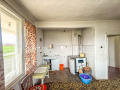 Продава КЪЩА, област Перник, с. Гърло • 58000 € / 113438.14 лв. • 18344403 14 — Holmes.bg Продава КЪЩА, област Перник, с. Гърло • 58000 € / 113438.14 лв. • 18344403 14