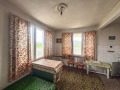 Продава КЪЩА, област Перник, с. Гърло • 58000 € / 113438.14 лв. • 18344403 11 — Holmes.bg Продава КЪЩА, област Перник, с. Гърло • 58000 € / 113438.14 лв. • 18344403 11