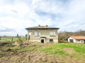 Продава КЪЩА, област Перник, с. Гърло • 58000 € / 113438.14 лв. • 18344403 13 — Holmes.bg Продава КЪЩА, област Перник, с. Гърло • 58000 € / 113438.14 лв. • 18344403 13