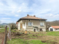 Продава КЪЩА, област Перник, с. Гърло • 58000 € / 113438.14 лв. • 18344403 15 — Holmes.bg Продава КЪЩА, област Перник, с. Гърло • 58000 € / 113438.14 лв. • 18344403 15