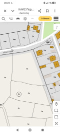 Продава Парцел област Пловдив , с. Брестовица , 3561 кв.м | 73849457 — Imoti.com Продава Парцел област Пловдив , с. Брестовица , 3561 кв.м | 73849457