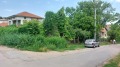 Продава Парцел град Русе , Долапите , 534 кв.м | 42421387 — Imoti.com Продава Парцел град Русе , Долапите , 534 кв.м | 42421387