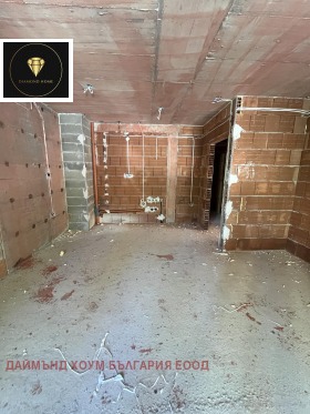 Продава 3-СТАЕН | Imot.bg — малка снимка 9