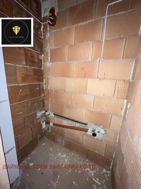 Продава 3-СТАЕН | Imot.bg — малка снимка 8