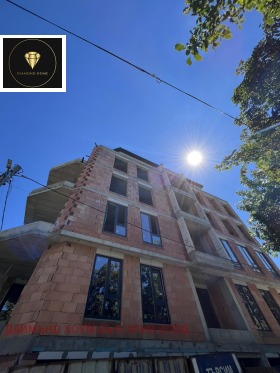 Продава 3-СТАЕН | Imot.bg — малка снимка 11