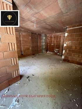 Продава 3-СТАЕН | Imot.bg — малка снимка 5