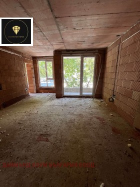 3-СТАЕН, 101 m2 - Holmes.bg 3-СТАЕН, 101 m2