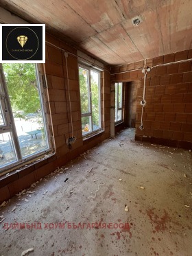 Продава 3-СТАЕН | Imot.bg — малка снимка 3