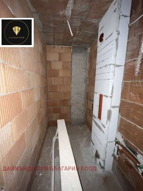 Продава 3-СТАЕН | Imot.bg — малка снимка 7