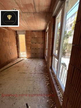 Продава 3-СТАЕН | Imot.bg — малка снимка 2