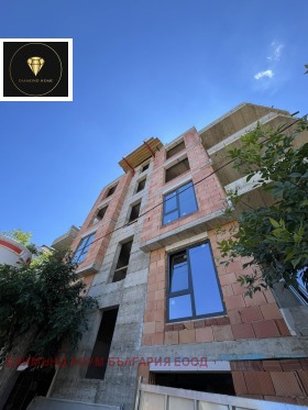Продава 3-СТАЕН | Imot.bg — малка снимка 10