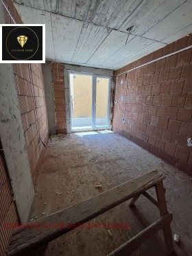 Продава 3-СТАЕН | Imot.bg — малка снимка 4