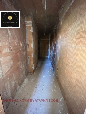Продава 3-СТАЕН | Imot.bg — малка снимка 6