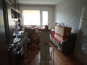 3-СТАЕН, 89 m2 - Holmes.bg 3-СТАЕН, 89 m2